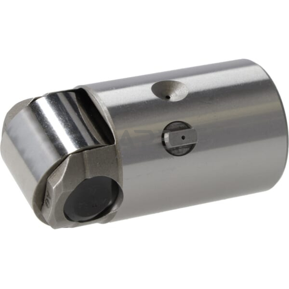 Dalis DEUTZ-FAHR technikai 04507116 Ritininis sriegiklis Dalis DEUTZ-FAHR technikai 04507116 Ritininis sriegiklis