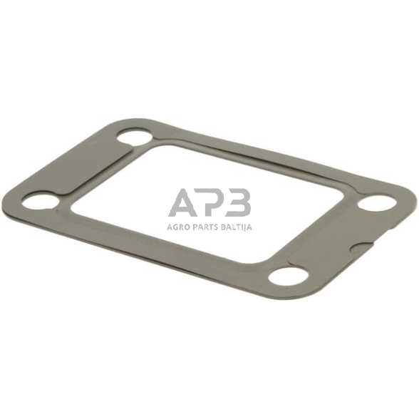 Dalis DEUTZ-FAHR technikai 04509170 Tarpiklis 1 Dalis DEUTZ-FAHR technikai 04509170 Tarpiklis 1