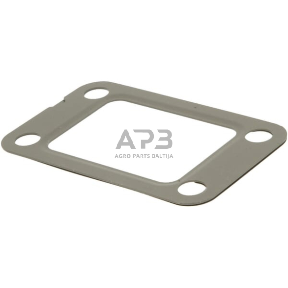 Dalis DEUTZ-FAHR technikai 04509170 Tarpiklis 2 Dalis DEUTZ-FAHR technikai 04509170 Tarpiklis 2