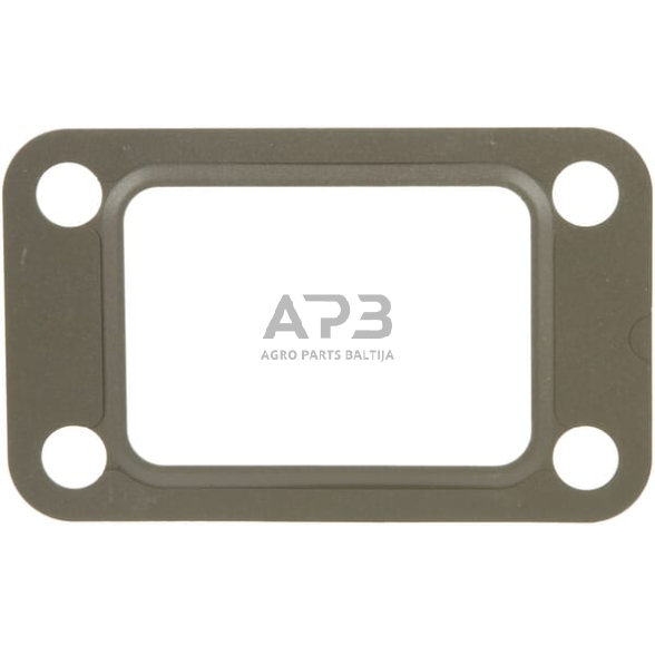 Dalis DEUTZ-FAHR technikai 04509170 Tarpiklis Dalis DEUTZ-FAHR technikai 04509170 Tarpiklis