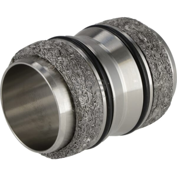 Dalis DEUTZ-FAHR technikai 04511824 Kištukas Dalis DEUTZ-FAHR technikai 04511824 Kištukas