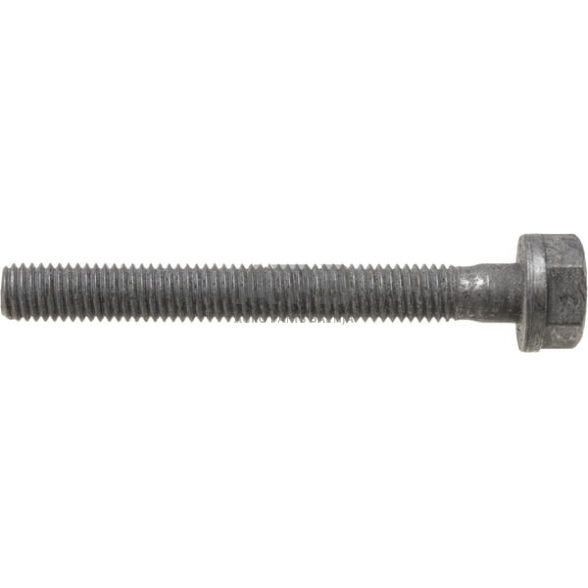 Dalis DEUTZ-FAHR technikai 04514811 Šešiakampis varžtas 2 Dalis DEUTZ-FAHR technikai 04514811 Šešiakampis varžtas 2