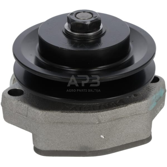 Dalis DEUTZ-FAHR technikai 04515663 Kuro padavimo siurblys 1 Dalis DEUTZ-FAHR technikai 04515663 Kuro padavimo siurblys 1