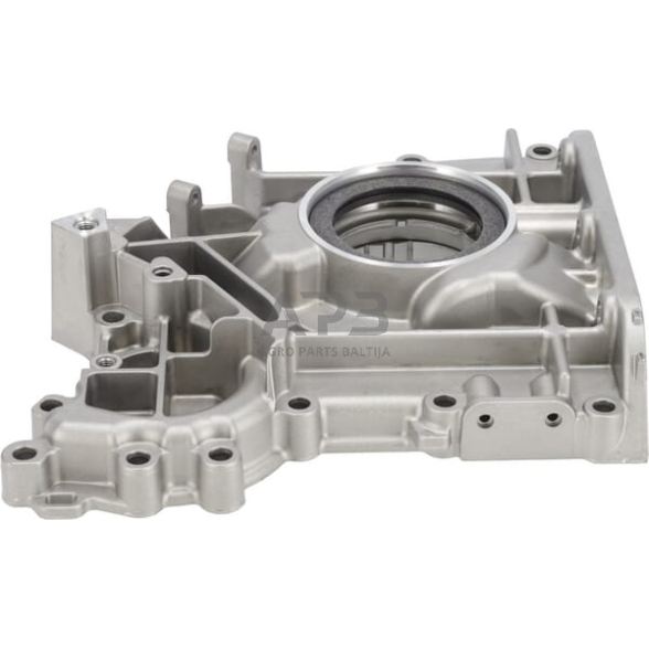 Dalis DEUTZ-FAHR technikai 04515823 Priekinio gaubto alyvos siurblys 3 Dalis DEUTZ-FAHR technikai 04515823 Priekinio gaubto alyvos siurblys 3