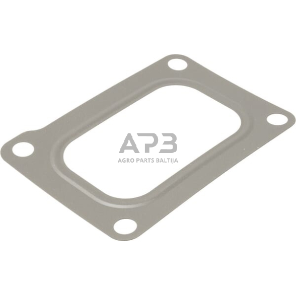 Dalis DEUTZ-FAHR technikai 04516715 Tarpiklis 2