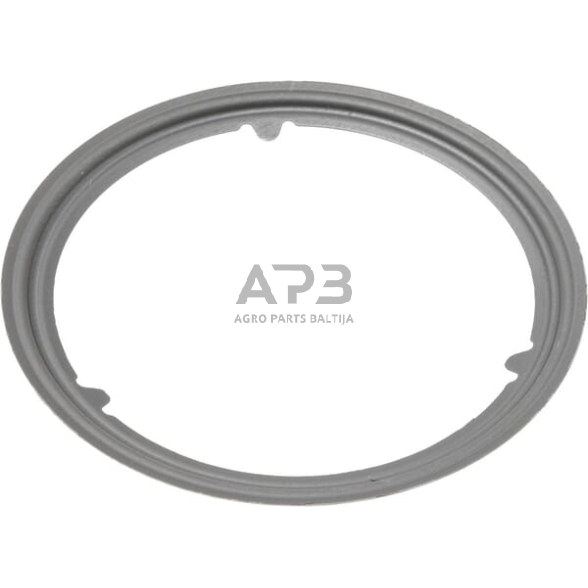 Dalis DEUTZ-FAHR technikai 04600004 Tarpiklis 1 Dalis DEUTZ-FAHR technikai 04600004 Tarpiklis 1