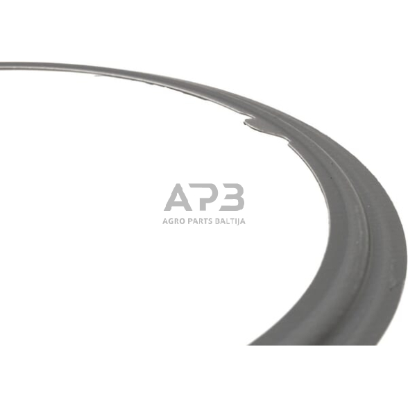 Dalis DEUTZ-FAHR technikai 04600004 Tarpiklis 2 Dalis DEUTZ-FAHR technikai 04600004 Tarpiklis 2