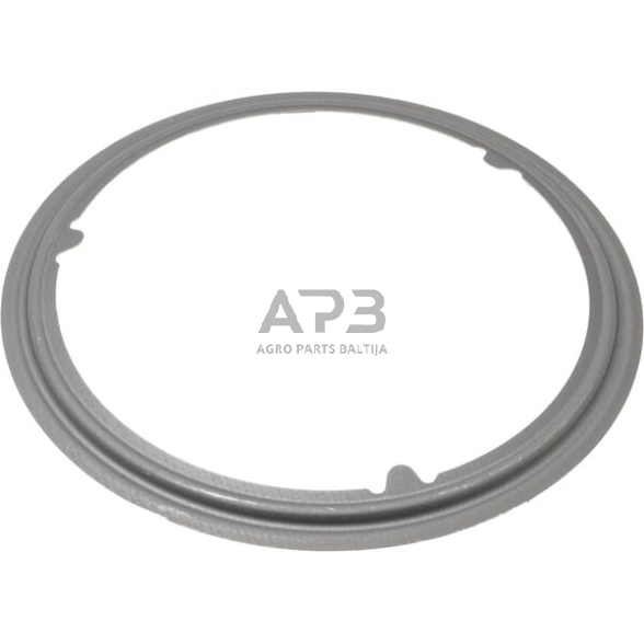 Dalis DEUTZ-FAHR technikai 04600004 Tarpiklis Dalis DEUTZ-FAHR technikai 04600004 Tarpiklis