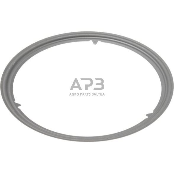 Dalis DEUTZ-FAHR technikai 04600041 Tarpiklis 1 Dalis DEUTZ-FAHR technikai 04600041 Tarpiklis 1