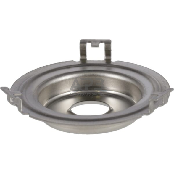 Dalis DEUTZ-FAHR technikai 04601618 Tarpiklis 1 Dalis DEUTZ-FAHR technikai 04601618 Tarpiklis 1