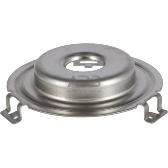 Dalis DEUTZ-FAHR technikai 04601618 Tarpiklis Dalis DEUTZ-FAHR technikai 04601618 Tarpiklis