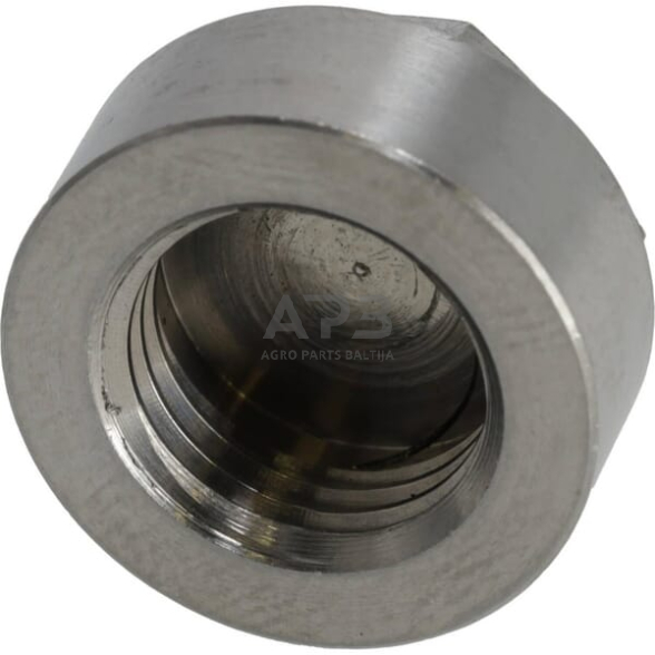 Dalis DEUTZ-FAHR technikai 04603426 Cap 1 Dalis DEUTZ-FAHR technikai 04603426 Cap 1