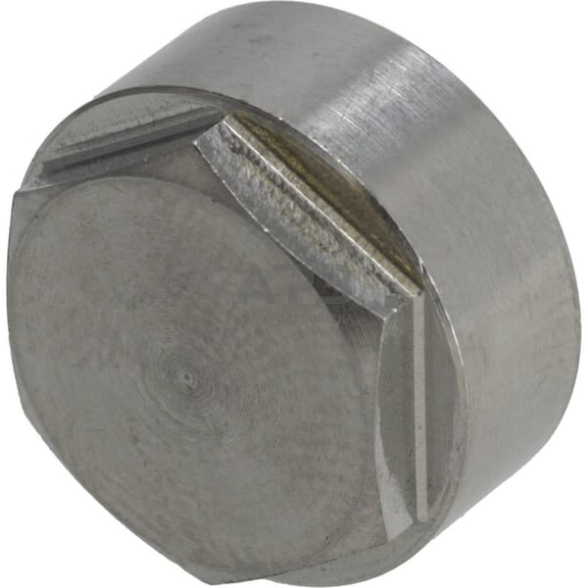 Dalis DEUTZ-FAHR technikai 04603426 Cap Dalis DEUTZ-FAHR technikai 04603426 Cap