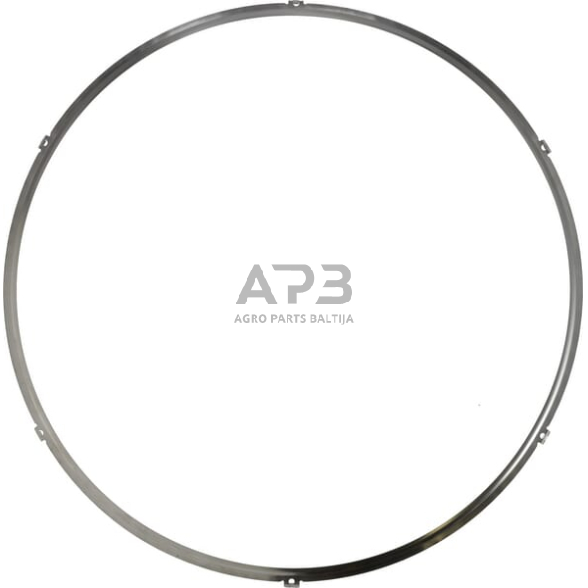 Dalis DEUTZ-FAHR technikai 04603429 Tarpiklis 1 Dalis DEUTZ-FAHR technikai 04603429 Tarpiklis 1