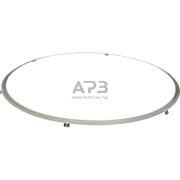 Dalis DEUTZ-FAHR technikai 04603429 Tarpiklis Dalis DEUTZ-FAHR technikai 04603429 Tarpiklis