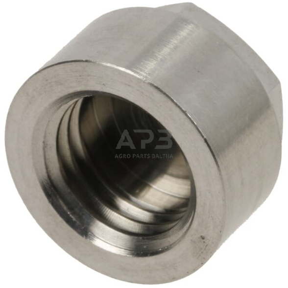 Dalis DEUTZ-FAHR technikai 04603448 Cap 1 Dalis DEUTZ-FAHR technikai 04603448 Cap 1