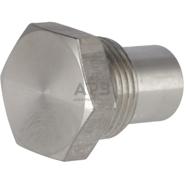 Dalis DEUTZ-FAHR technikai 04607152 Užsukamas kaištis Dalis DEUTZ-FAHR technikai 04607152 Užsukamas kaištis