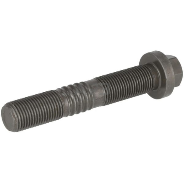 Dalis DEUTZ-FAHR technikai 04611740 Sraigtinis varžtas 1 Dalis DEUTZ-FAHR technikai 04611740 Sraigtinis varžtas 1