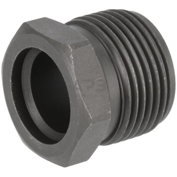 Dalis DEUTZ-FAHR technikai 04900524 Sraigtas Dalis DEUTZ-FAHR technikai 04900524 Sraigtas