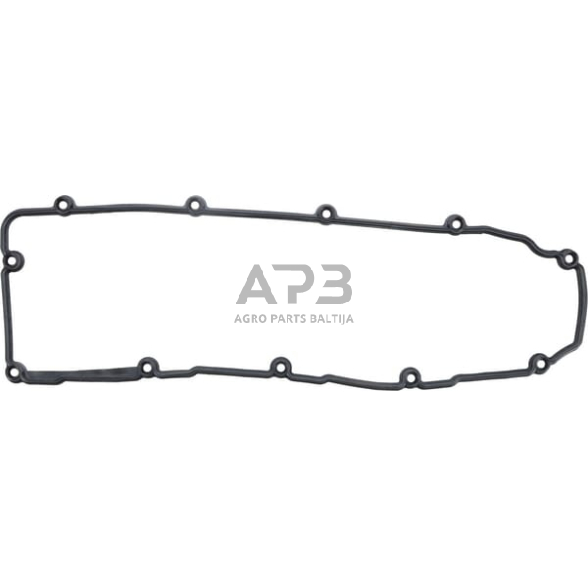 Dalis DEUTZ-FAHR technikai 04901625 Tarpiklis 1 Dalis DEUTZ-FAHR technikai 04901625 Tarpiklis 1