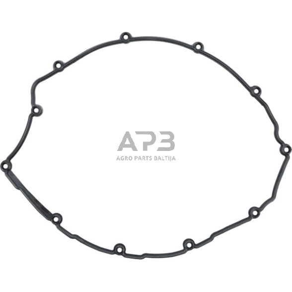 Dalis DEUTZ-FAHR technikai 04901625 Tarpiklis Dalis DEUTZ-FAHR technikai 04901625 Tarpiklis