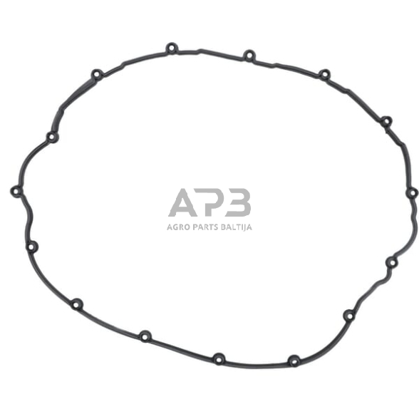 Dalis DEUTZ-FAHR technikai 04901626 Tarpiklis Dalis DEUTZ-FAHR technikai 04901626 Tarpiklis