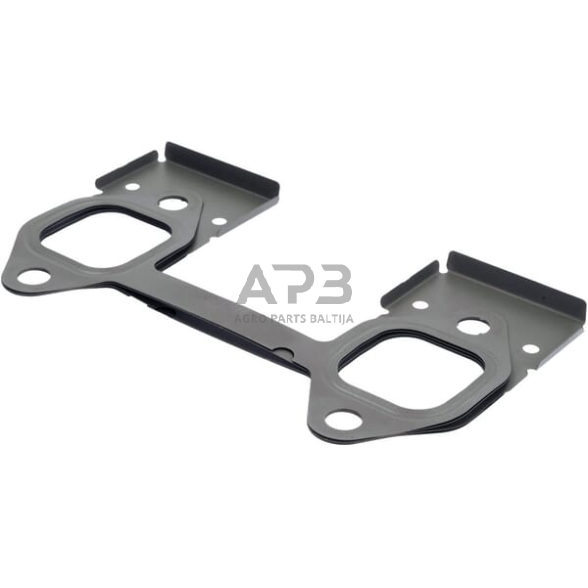 Dalis DEUTZ-FAHR technikai 04904705 Tarpiklis 1 Dalis DEUTZ-FAHR technikai 04904705 Tarpiklis 1