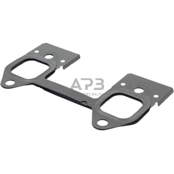 Dalis DEUTZ-FAHR technikai 04904705 Tarpiklis Dalis DEUTZ-FAHR technikai 04904705 Tarpiklis