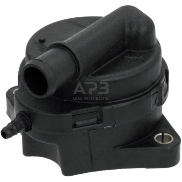 Dalis DEUTZ-FAHR technikai 04905110 Karterio alsuoklis 1 Dalis DEUTZ-FAHR technikai 04905110 Karterio alsuoklis 1