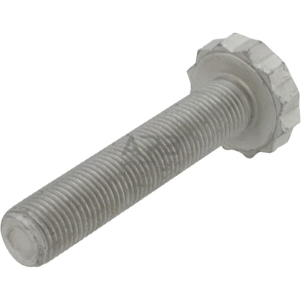 Dalis DEUTZ-FAHR technikai 04907210 Dvi šešiakampis varžtas 1 Dalis DEUTZ-FAHR technikai 04907210 Dvi šešiakampis varžtas 1