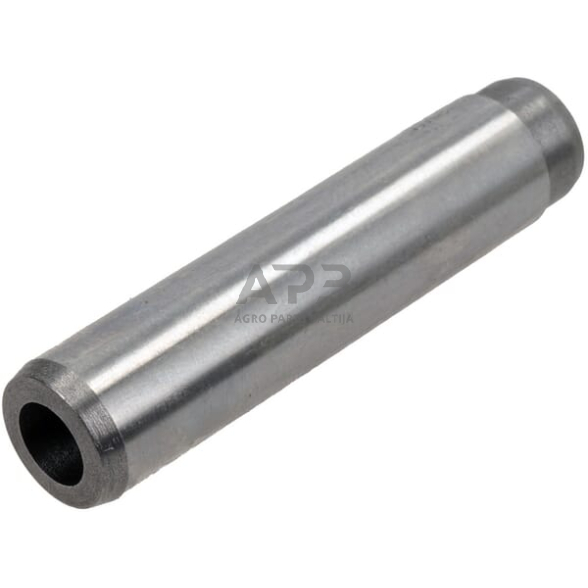 Dalis DEUTZ-FAHR technikai 04915285 Vožtuvo kreiptuvas 1 Dalis DEUTZ-FAHR technikai 04915285 Vožtuvo kreiptuvas 1