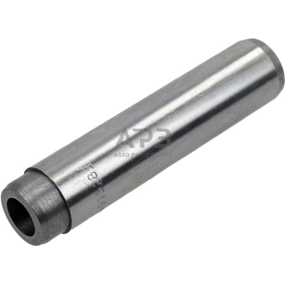 Dalis DEUTZ-FAHR technikai 04915285 Vožtuvo kreiptuvas Dalis DEUTZ-FAHR technikai 04915285 Vožtuvo kreiptuvas