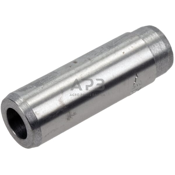 Dalis DEUTZ-FAHR technikai 04915296 Vožtuvo kreiptuvas 1 Dalis DEUTZ-FAHR technikai 04915296 Vožtuvo kreiptuvas 1