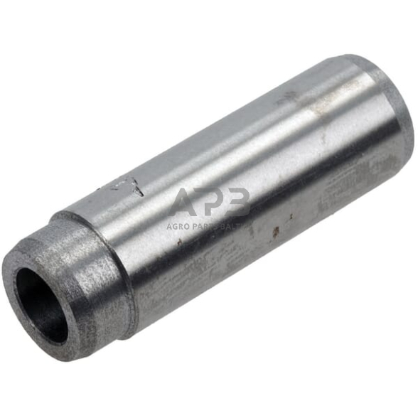 Dalis DEUTZ-FAHR technikai 04915296 Vožtuvo kreiptuvas Dalis DEUTZ-FAHR technikai 04915296 Vožtuvo kreiptuvas