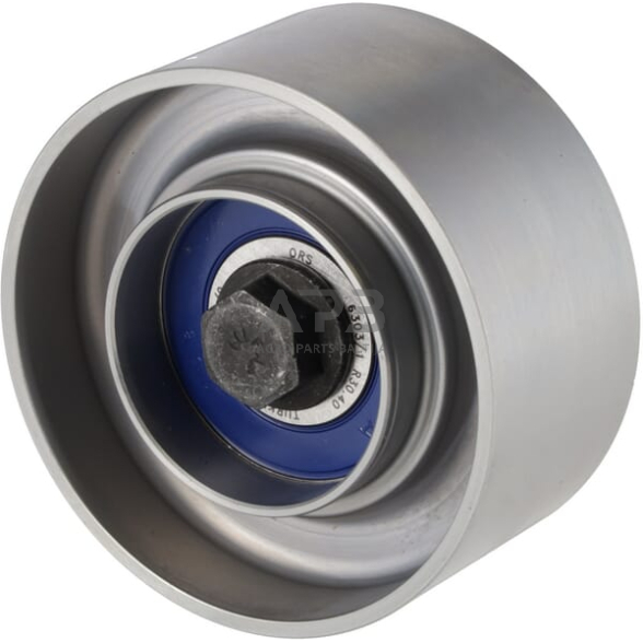 Dalis DEUTZ-FAHR technikai 04915682 Tuščiosios eigos volas 1 Dalis DEUTZ-FAHR technikai 04915682 Tuščiosios eigos volas 1