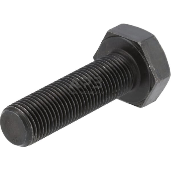 Dalis DEUTZ-FAHR technikai 06209713 Šešiakampis varžtas 1 Dalis DEUTZ-FAHR technikai 06209713 Šešiakampis varžtas 1