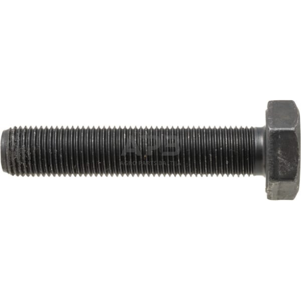 Dalis DEUTZ-FAHR technikai 06209714 Šešiakampis varžtas 2 Dalis DEUTZ-FAHR technikai 06209714 Šešiakampis varžtas 2