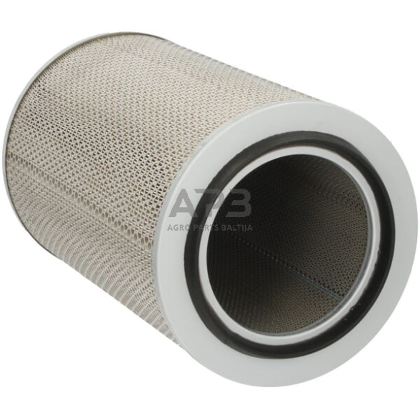 Dalis DEUTZ-FAHR technikai 12141335 Filtro kasetė 2 Dalis DEUTZ-FAHR technikai 12141335 Filtro kasetė 2