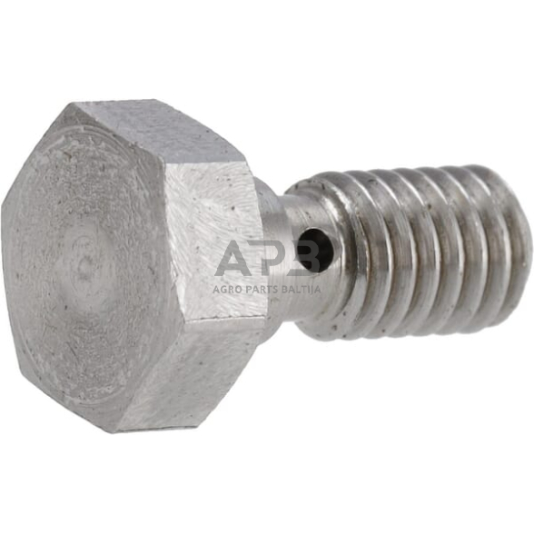 Dalis DEUTZ-FAHR technikai 12151817 Tuščiaviduris varžtas Dalis DEUTZ-FAHR technikai 12151817 Tuščiaviduris varžtas