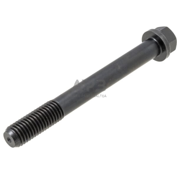 Dalis DEUTZ-FAHR technikai 12160536 Šešiakampis varžtas 1 Dalis DEUTZ-FAHR technikai 12160536 Šešiakampis varžtas 1