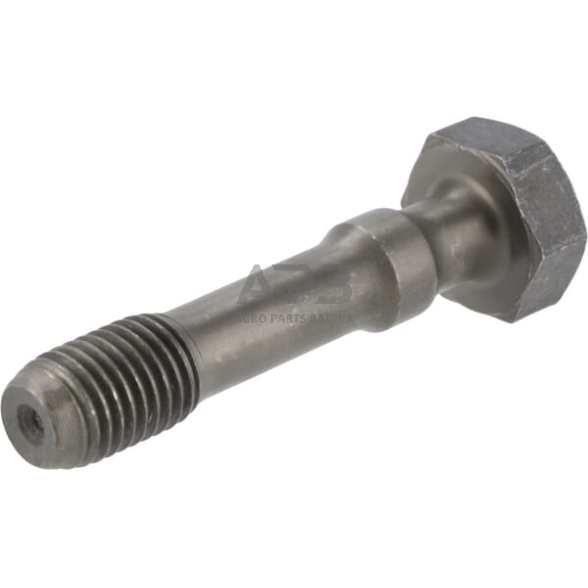 Dalis DEUTZ-FAHR technikai 12167047 Didelio galo varžtas 1 Dalis DEUTZ-FAHR technikai 12167047 Didelio galo varžtas 1