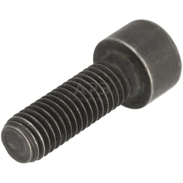 Dalis DEUTZ-FAHR technikai 12317086 Sūrio galvutės varžtas 1 Dalis DEUTZ-FAHR technikai 12317086 Sūrio galvutės varžtas 1