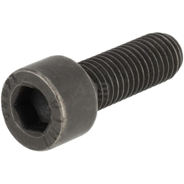 Dalis DEUTZ-FAHR technikai 12317086 Sūrio galvutės varžtas Dalis DEUTZ-FAHR technikai 12317086 Sūrio galvutės varžtas