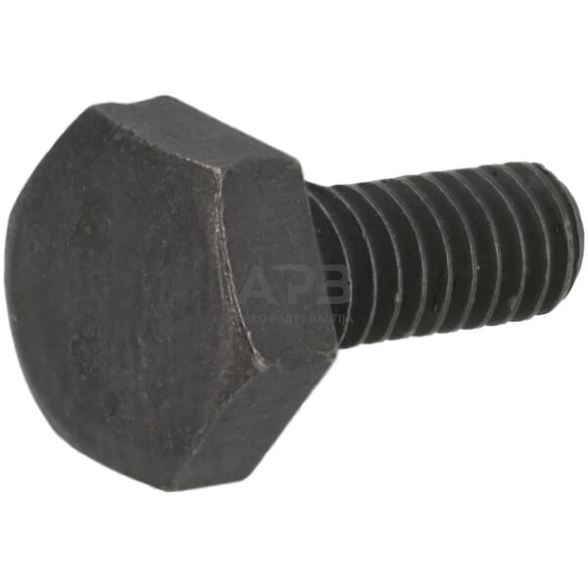 Dalis DEUTZ-FAHR technikai 20020233 Sraigtinis varžtas Dalis DEUTZ-FAHR technikai 20020233 Sraigtinis varžtas