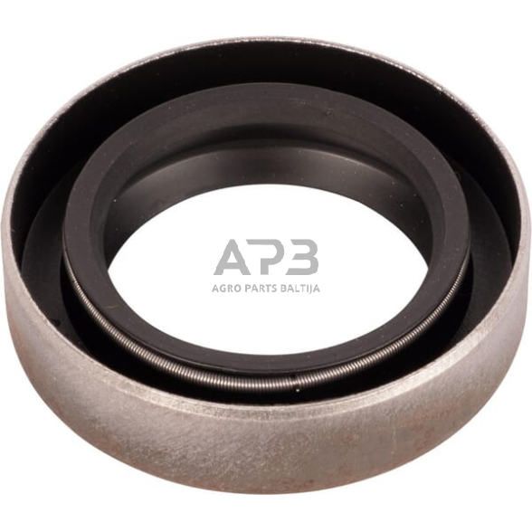 Dalis DEUTZ-FAHR technikai 215290100 Antspaudas 1 Dalis DEUTZ-FAHR technikai 215290100 Antspaudas 1