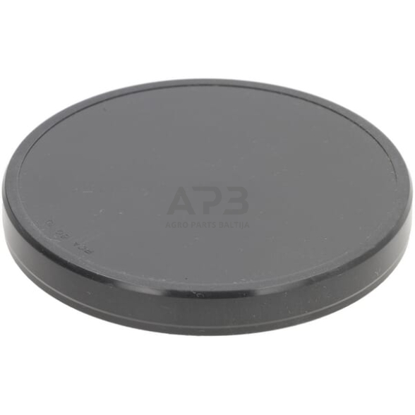 Dalis DEUTZ-FAHR technikai 231790140 Kištukas Dalis DEUTZ-FAHR technikai 231790140 Kištukas