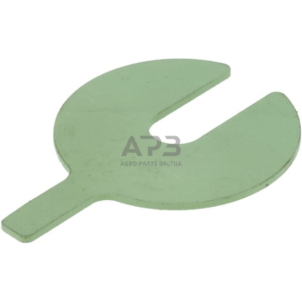 Dalis DEUTZ-FAHR technikai 65110447 Shim 1 Dalis DEUTZ-FAHR technikai 65110447 Shim 1