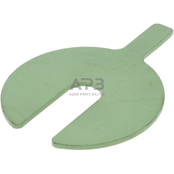 Dalis DEUTZ-FAHR technikai 65110447 Shim Dalis DEUTZ-FAHR technikai 65110447 Shim