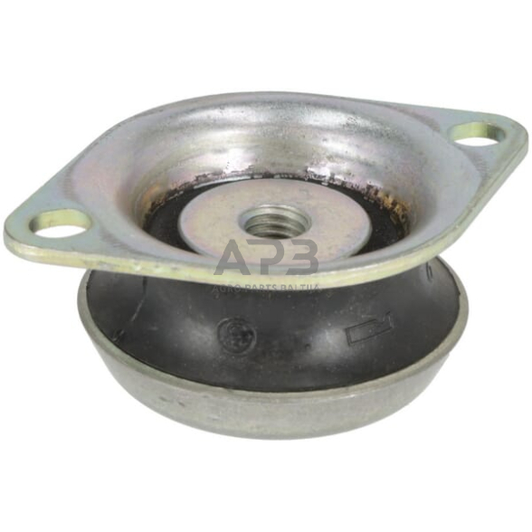 Dalis DEUTZ-FAHR technikai 65110491 Silentbloc 1 Dalis DEUTZ-FAHR technikai 65110491 Silentbloc 1