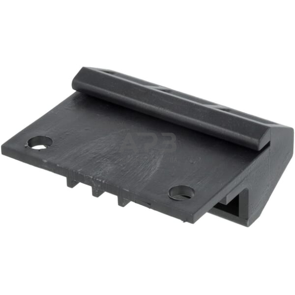 Dalis Fendt technikai 117501021080 Įtempimo detalė 2 Dalis Fendt technikai 117501021080 Įtempimo detalė 2